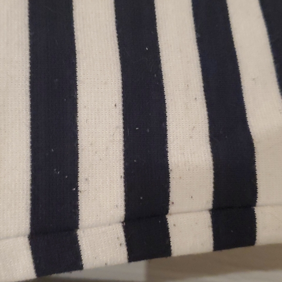 Michael Kors dress - Picture 6 of 7